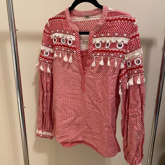 Dodo Bar Or Top - Picture 4 of 4